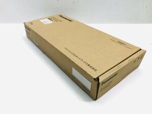 ☆中古美品　Panasonic パナソニック LSネットワークス レイヤ2スイッチングハブ Switch-S16iG PN24160GK