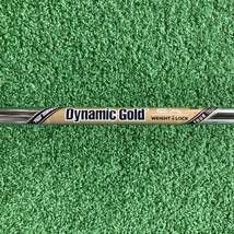 ☆ Titliest Vokey タイトリスト ボーケイ ☆ SM8 58/10 DynamicGold EX TOUR ISSUE S200_画像10