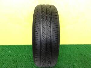 11889 中古 1本 155/55R14 69V ブリヂストン セイバーリング SEIBERLING SL201 155 55 14 155-55-14 155/55/14