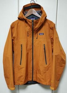 patagonia パタゴニア Ms Cloud Ridge Jacket Sサイズ