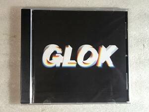 ■CD新品■Pattern Recognition Glok グロック 管理HH箱タ110