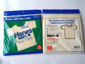 Hanes