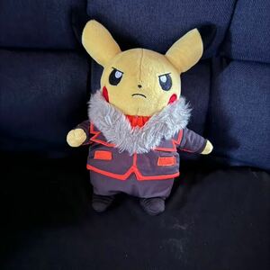 ポケモン