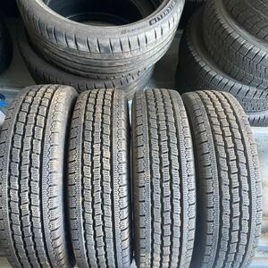 TOYO TIRES