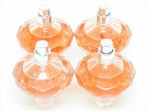 ◆◇PRESTIGE プレステージ マイガニア 4点セット オードパルファム(EDP) 50ml 未使用品◇◆_画像3