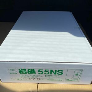 ミツウマ　岩礁55NS 27.0cm