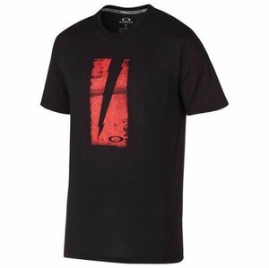 OAKLEY オークリー 半袖Tシャツ CHARLIE DON'T SURF TEE サーフィン S(USサイズ) 日本未発売