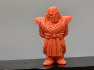 ◆ドラゴンボール　ドラ消し 消しゴム フィギュア キビト