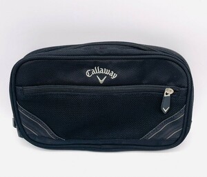 Callaway