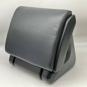  car ottoman foot rest folding pair put 