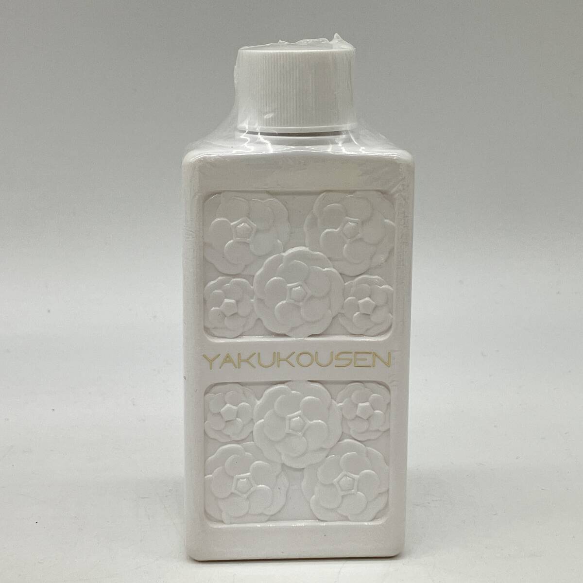 Yahoo!オークション -「薬酵泉 薬用全身洗浄料」の落札相場 Yahoo!オークション -「薬酵泉 薬用全身洗浄料」の落札相場