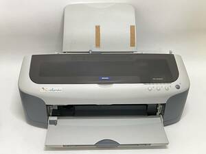 EPSON エプソン インクジェットプリンター PM-4000PX カラリオ A3プリンター ジャンク