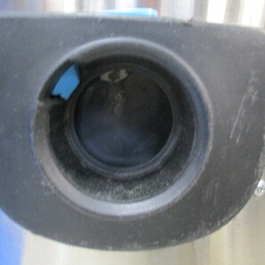 業務用掃除機 日動工業 NVC-S35L 爆吸クリーナー 乾湿両用の画像6