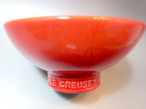 Le Creuset