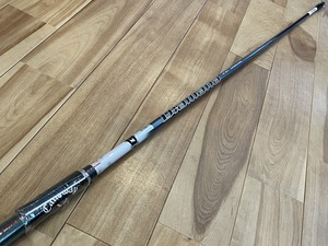 新品 Diamana PD 60 S Callaway ドライバー用 スリーブ付シャフト 日本仕様