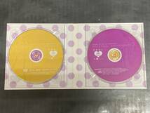 【DVD】ヲタクに恋は難しい DVD 全4巻 原作者：ふじた描き下ろし全巻収納BOX付属_画像8