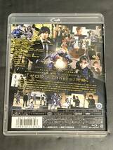 ●【Blu-ray】ゼロワン Others 仮面ライダーバルカン＆バルキリー_画像2
