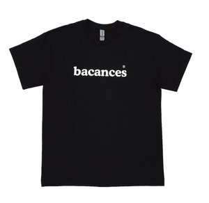 n1円～1スタ 新品未使用 正規品 激レア 窪塚洋介着用 BACANCES バカンサス 限定Tシャツ 藤原ヒロシ キムタク 江口洋介原宿offshore サイズL