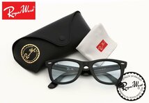 1円～ 1スタ /Royalwest/ウェイファーラー/WAYFARERサングラス/ティアドロップ新品未使用正規品/キムタクSHOKICHI愛用EXILE_画像1