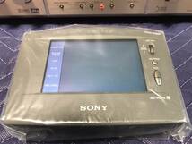 ★☆SONY/ソニー/コントロールアンプ/TA-E9000ES/ 未使用品！☆★_画像4