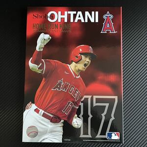 2023 ALホームラン王獲得記念 大谷翔平プレミアムフレーム切手セット Shohei Otani Japanese postage stamp Set!! JAPAN POST MLB