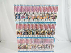  Naruto all 72 volume + out .1 pcs. + bolt 1-20 volume + extra attaching set .book@. history used present condition goods [1 jpy start ]