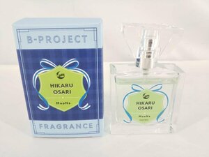 B-PROJECT ~..* Rav call ~ fragrance . tea profit . perfume [1 jpy start!!]