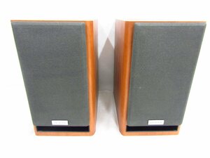 ONKYO X-NFR7 (D) Onkyo speaker pair secondhand goods *5643