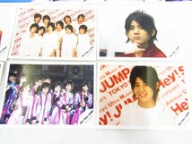 Hey! Say! JUMP 山田涼介 公式写真 22枚セット 中古品 ★5704_画像5