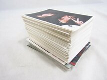 KAT-TUN 亀梨和也 赤西仁 公式写真 ステージフォト フォトセット 289枚セット 中古品 ★5705_画像7