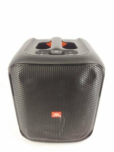 パーティースピーカー JBL Partybox Encore Essential JBLPBENCOREESSJN