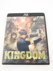  King dam Blu-ray&DVD set ( general version )