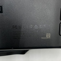 ko0512/15/51 美品 Valve Steam Deck 256GB SSD スチーム デック ポータブルゲーム端末 外箱 ケース ポーチ 充電コード_画像6
