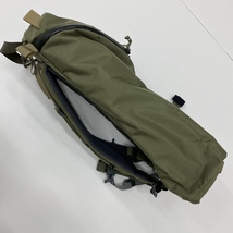 ko0514/06/62 1円～ 希少色 MYSTERY RANCH URBAN ASSAULT 24L ミステリーランチ アーバン アサルト 24L バックパック 08 OCT 2018 293835_画像6