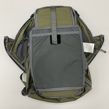 ko0514/06/62 1円～ 希少色 MYSTERY RANCH URBAN ASSAULT 24L ミステリーランチ アーバン アサルト 24L バックパック 08 OCT 2018 293835_画像3