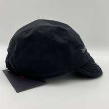 ko0515/41/74 1円～ LUCIEN PELLAT FINET × ARCHON CAP ルシアンペラフィネ x アルコン サイクリングキャップ 自転車 ARC-CAP001 Fサイズ_画像6