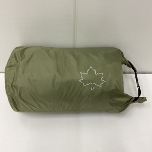 ko0519/04/62 including in a package un- possible 1 jpy ~ regular price 2.2 ten thousand jpy LOGOS Logo stain to mat & seat XL size 71809742 outdoor camp 1 jpy start 1 start 