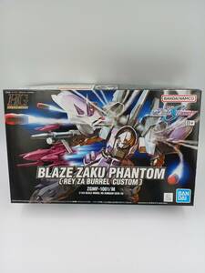 sy0520/28/34 не собран пластиковая модель 1/144 HG ZGMF-1001/M Blaze The k Phantom ( Ray * The * barrel специальный машина ) Mobile Suit Gundam SEED DESTINY