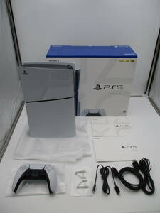 ay0521/15/25 現状品 難あり 通常版 PlayStation5 PS5 CFI-2000A01