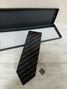 reference price 11000 jpy unused Calvin Klein Calvin Klein necktie 