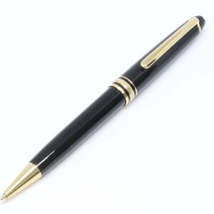 MONTBLANC（筆記具、時計）