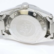 難有！ ELGIN エルジン FK-979-C 自動巻き メンズ 腕時計 オートマチック （質屋 藤千商店）_画像4