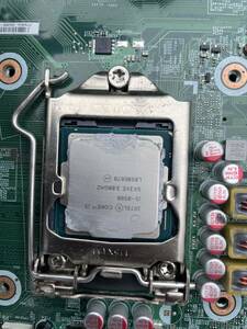  Intel Core i5-8500(2)
