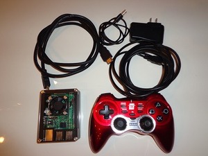 Raspberry Pi 3 Model B ラズパイ ラズベリーパイ 3B　