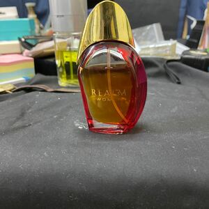  fragrance o-doto crack 