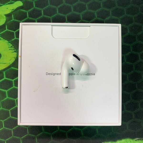 Apple AirPods Pro 第1世代　左側　左耳　左耳