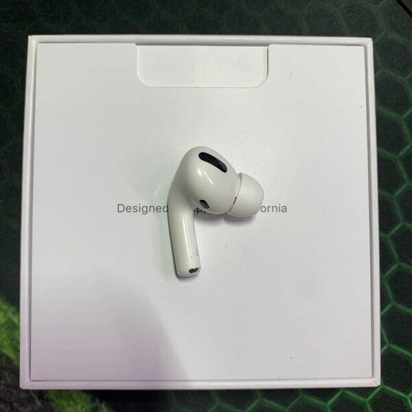 Apple AirPods Pro 第1世代　左側　左耳　左耳