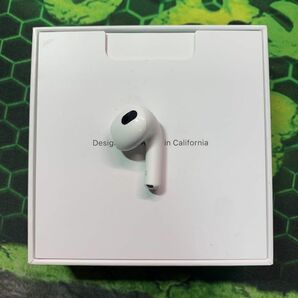 Apple AirPods 第3世代　左側　左耳　左耳