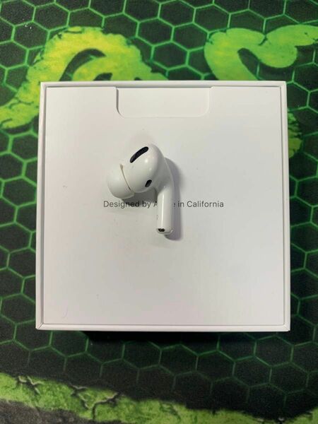 Apple AirPods Pro 第1世代　右側　右耳　右