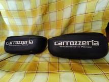 ■■■carrozzeria(カロッツェリア) スピーカー TS-X180(ジャンク/送料着払い)■■■_画像3